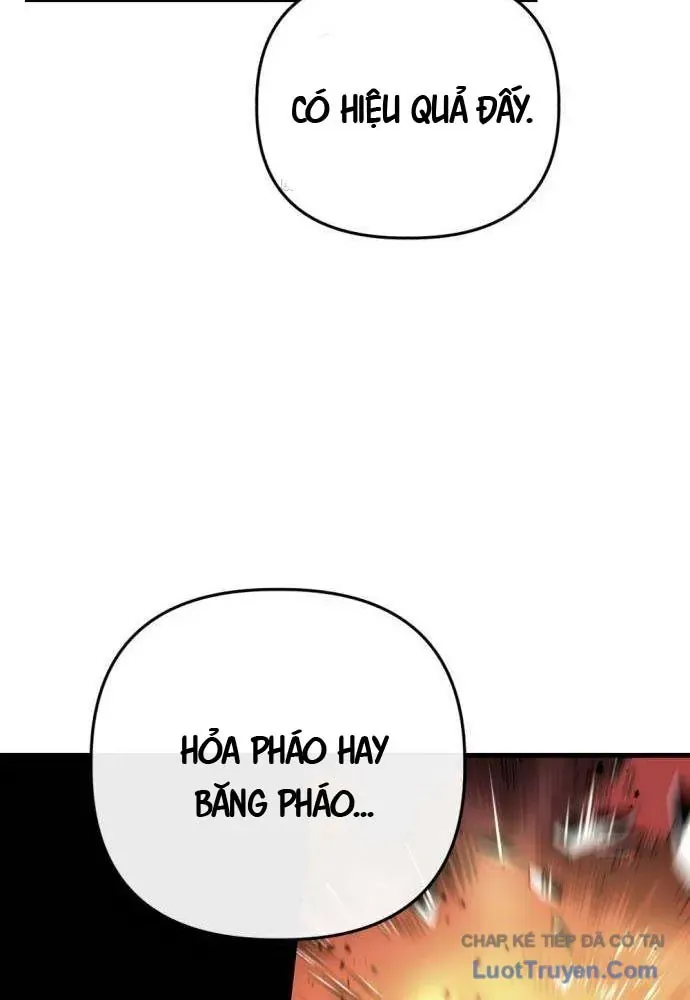 Bill Chapter 8 - 141
