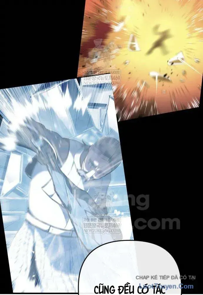 Bill Chapter 8 - 142
