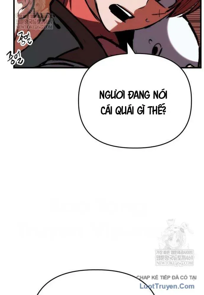Bill Chapter 8 - 144