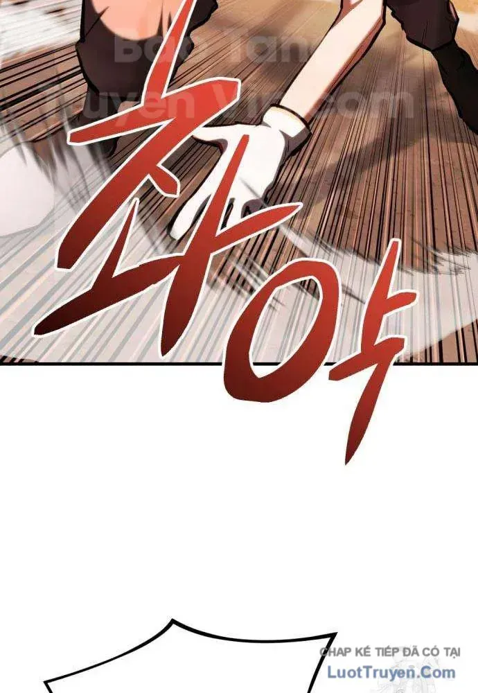Bill Chapter 8 - 146
