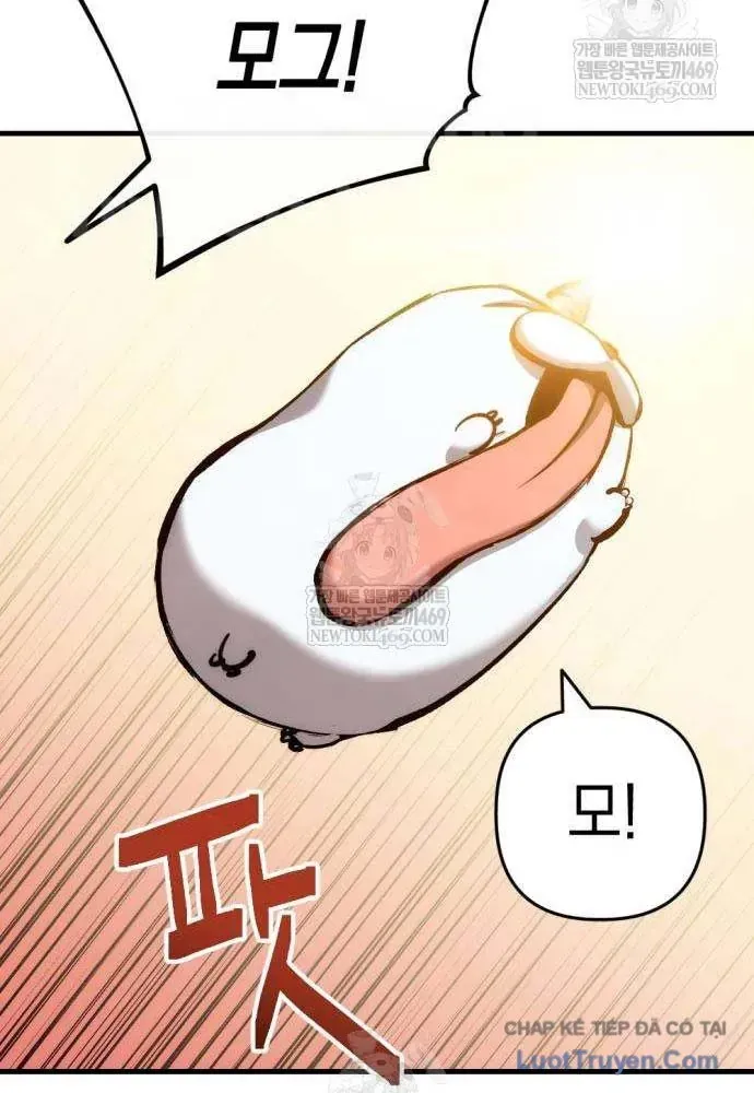Bill Chapter 8 - 147