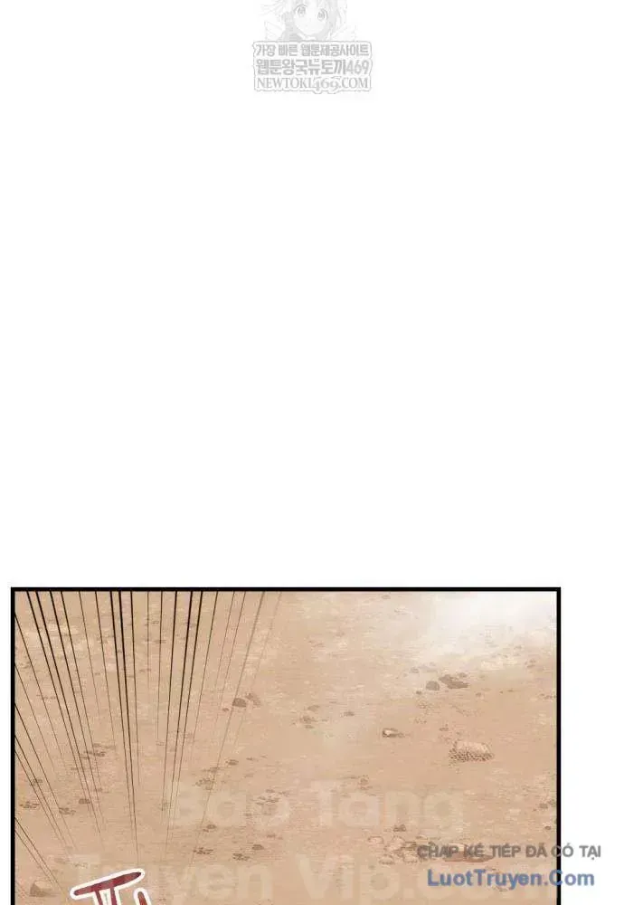 Bill Chapter 8 - 148
