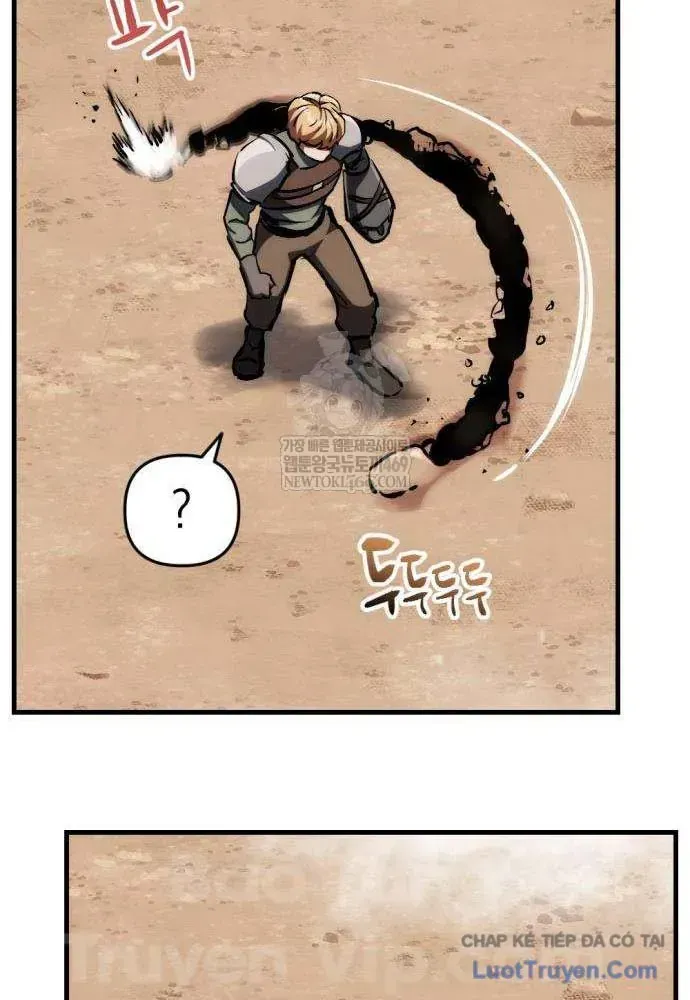 Bill Chapter 8 - 149