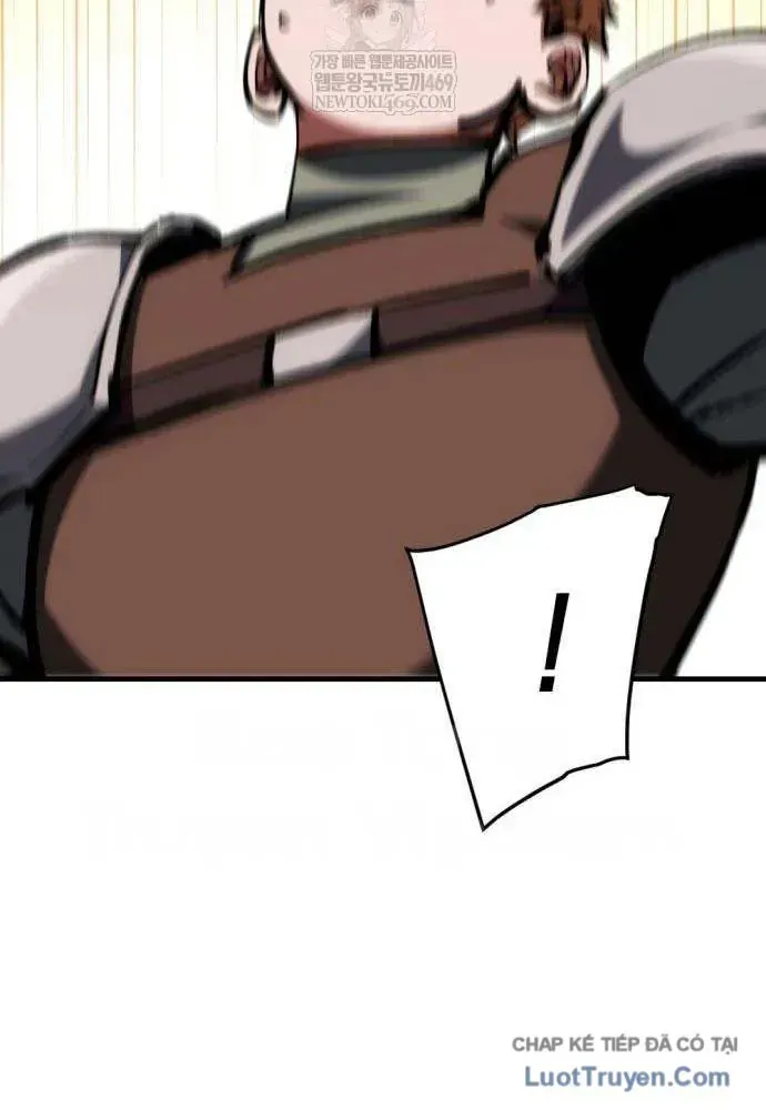 Bill Chapter 8 - 152