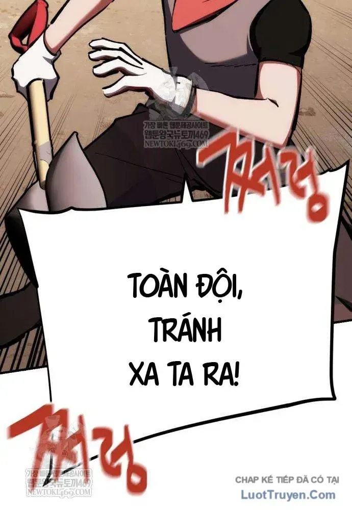 Bill Chapter 8 - 154
