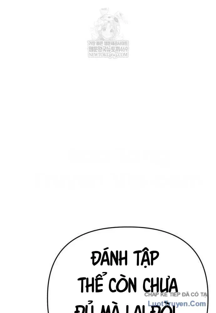 Bill Chapter 8 - 155