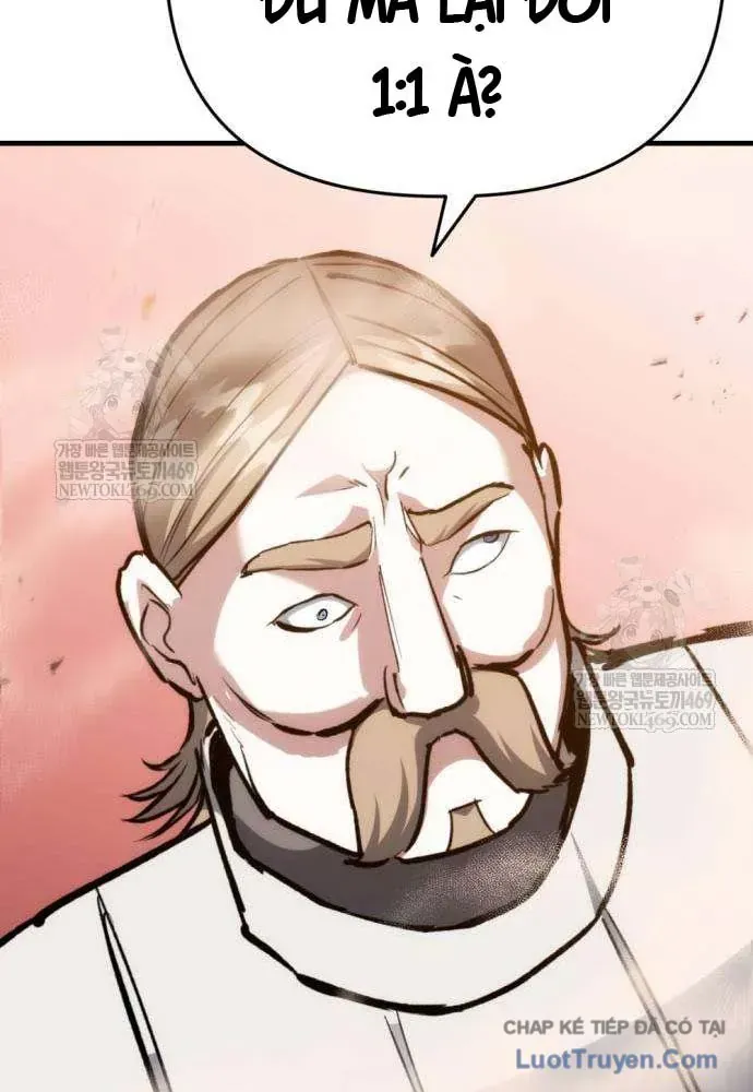 Bill Chapter 8 - 156