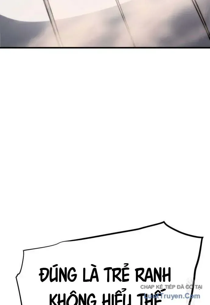 Bill Chapter 8 - 157