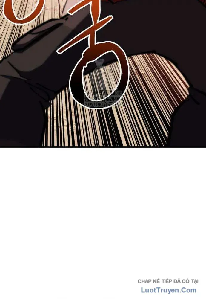 Bill Chapter 8 - 159