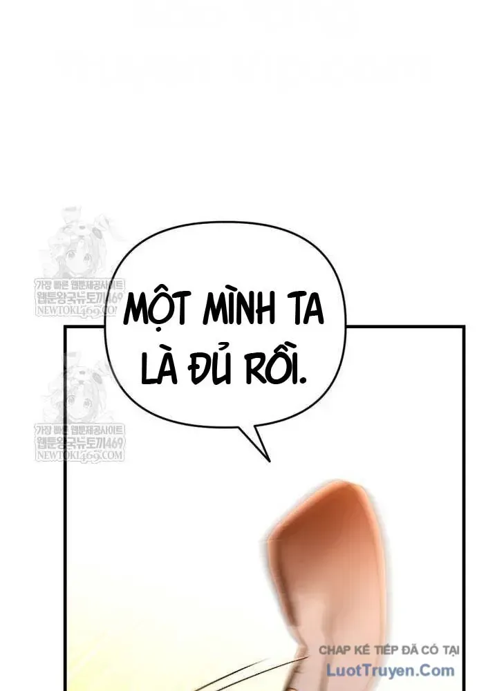 Bill Chapter 8 - 160