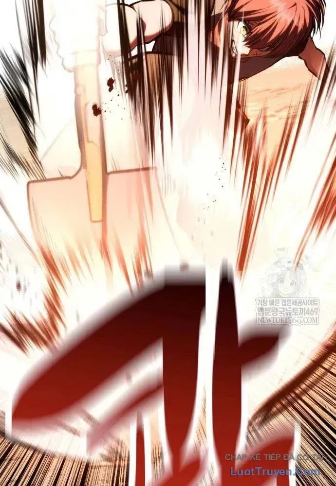 Bill Chapter 8 - 164
