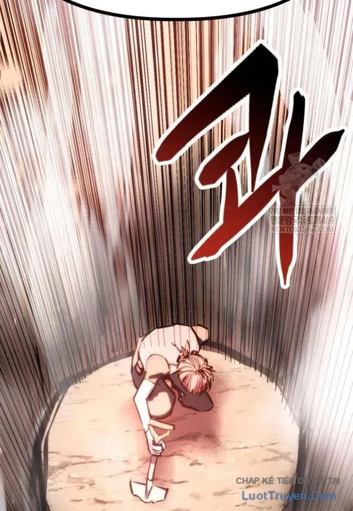 Bill Chapter 8 - 168