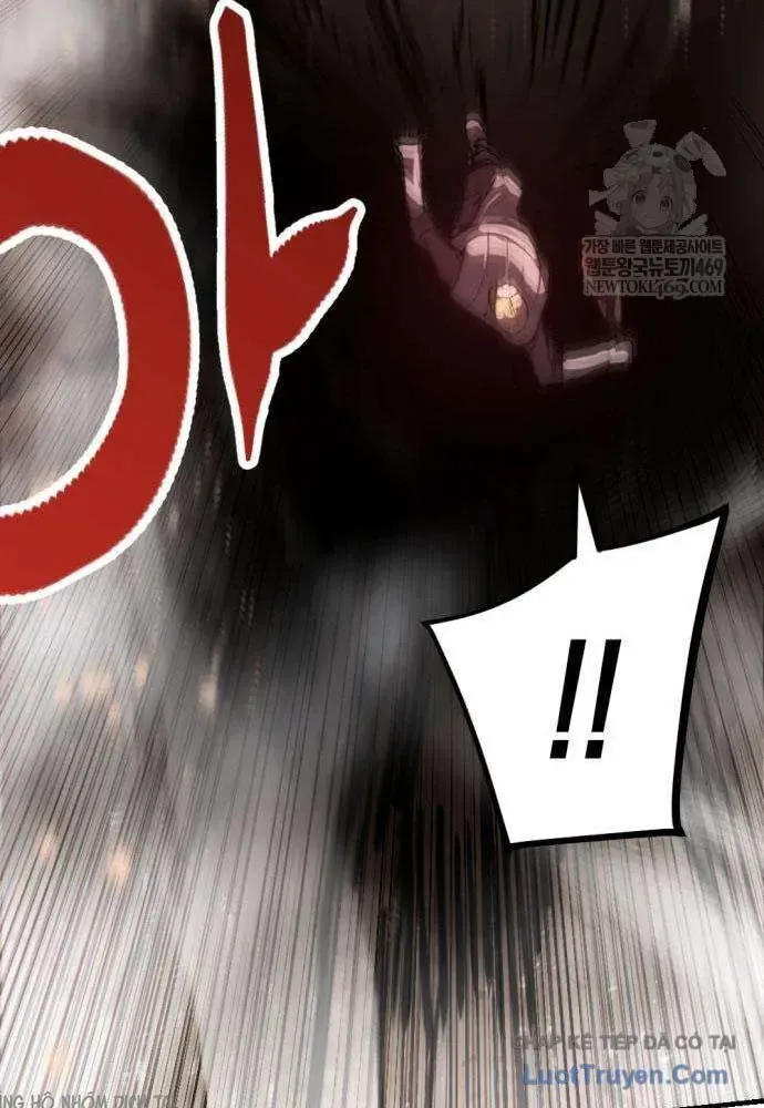 Bill Chapter 8 - 170