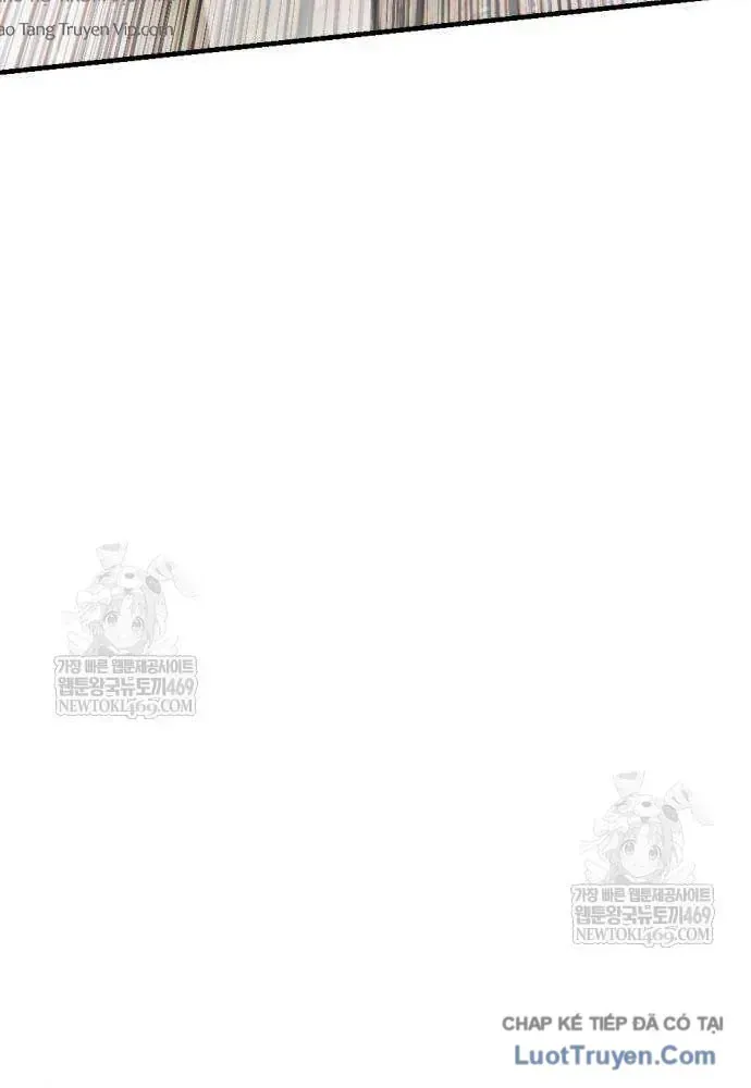 Bill Chapter 8 - 171