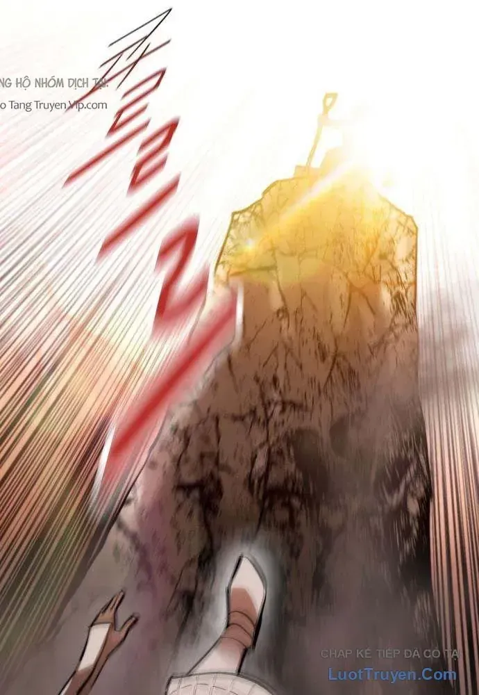 Bill Chapter 8 - 172