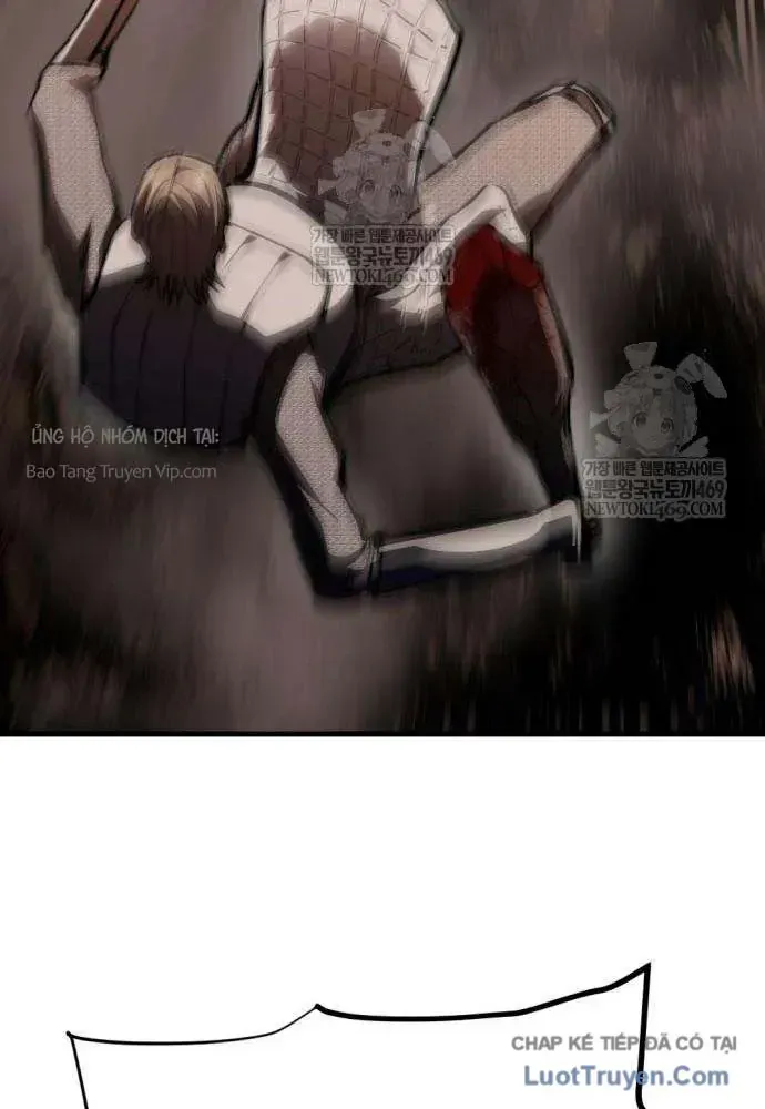 Bill Chapter 8 - 173
