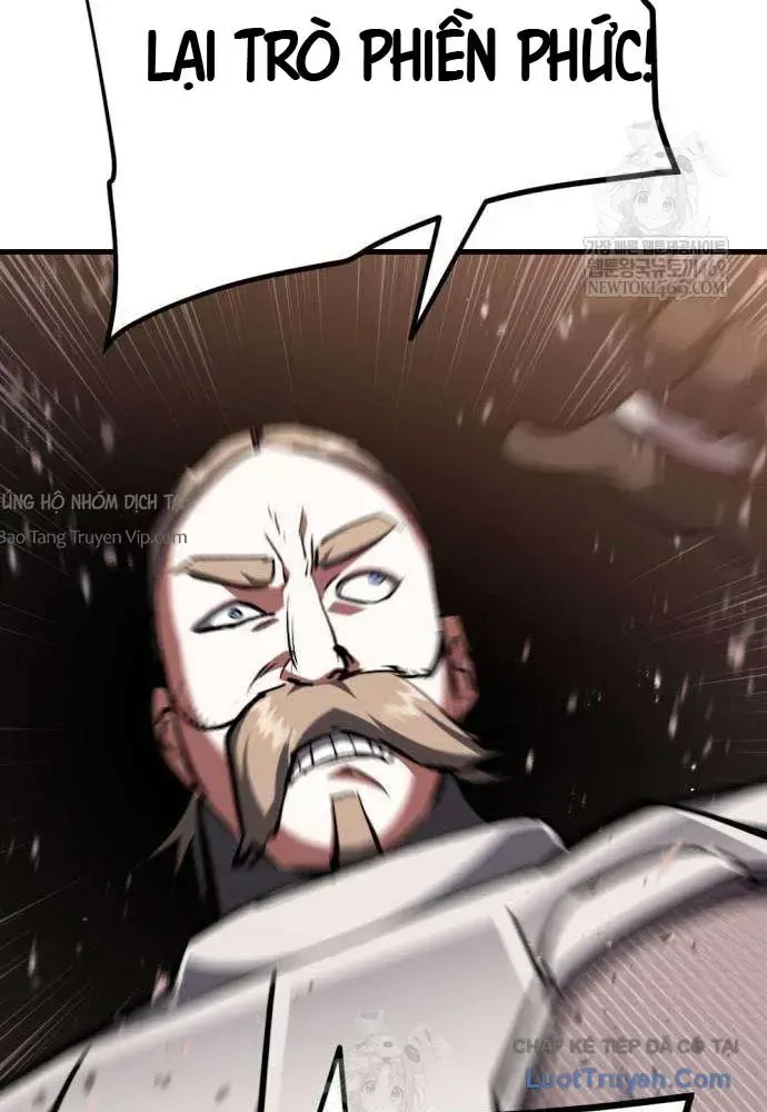 Bill Chapter 8 - 174