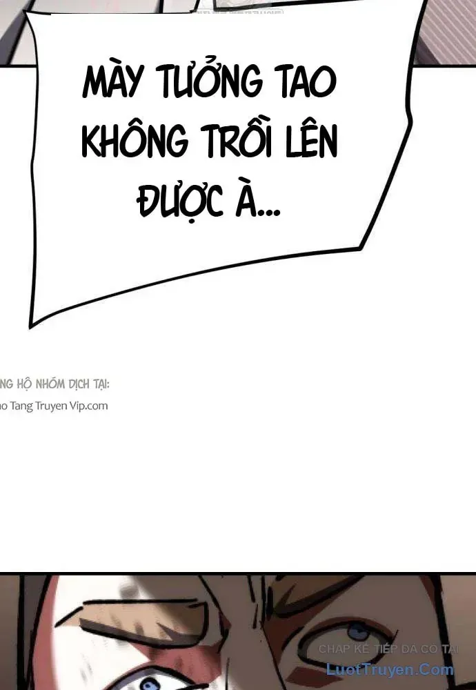 Bill Chapter 8 - 175
