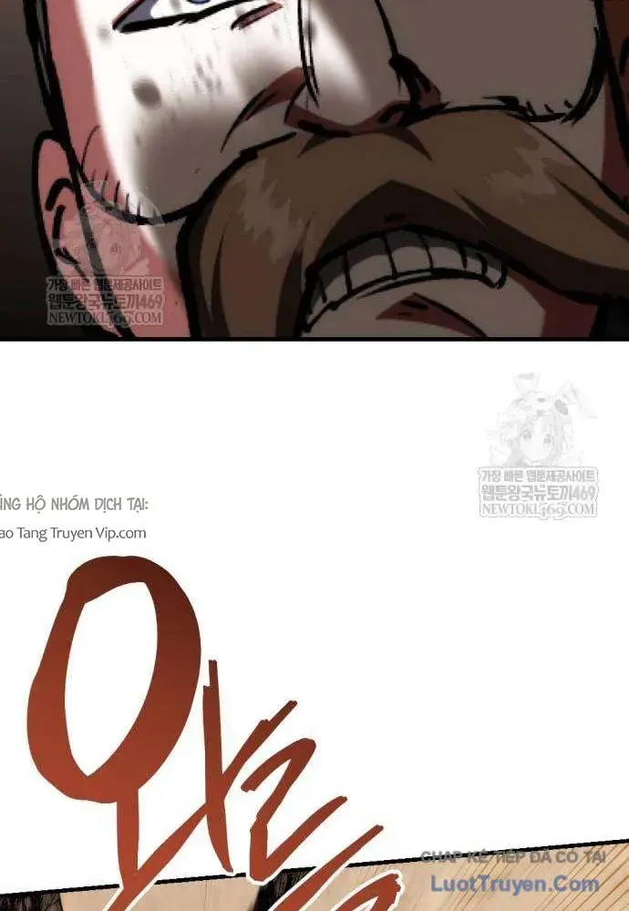Bill Chapter 8 - 176
