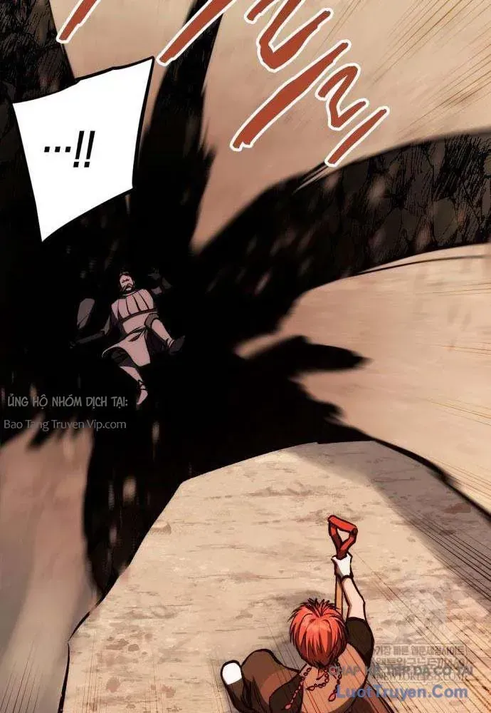 Bill Chapter 8 - 177