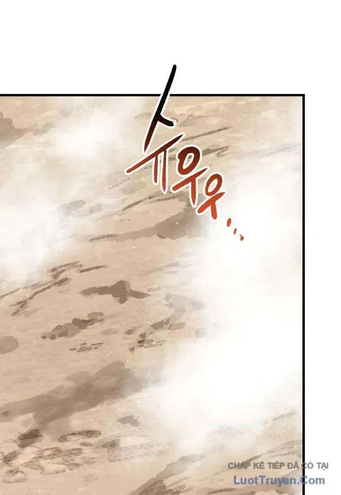 Bill Chapter 8 - 180