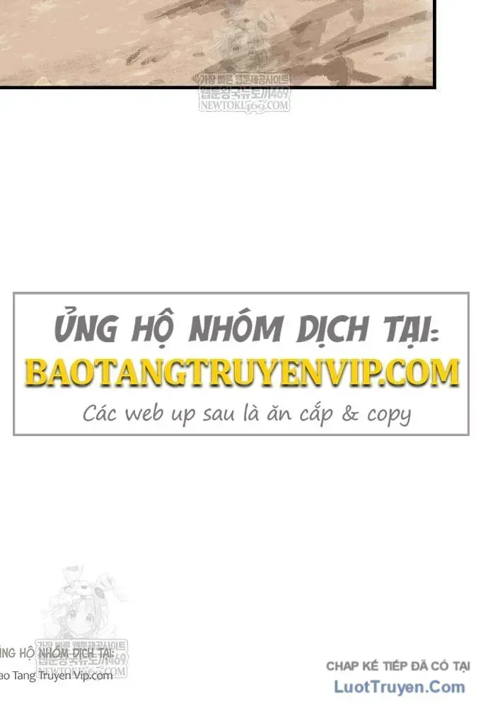 Bill Chapter 8 - 181