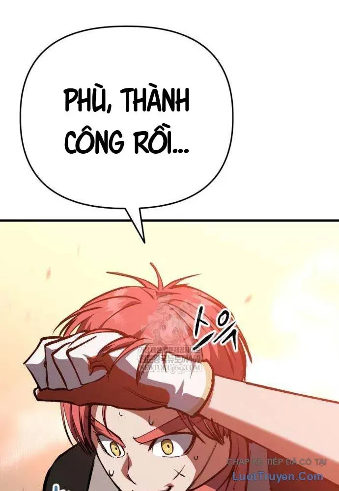 Bill Chapter 8 - 182