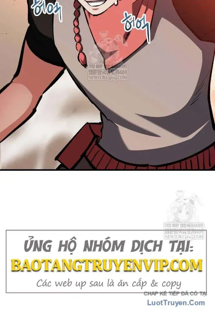 Bill Chapter 8 - 183