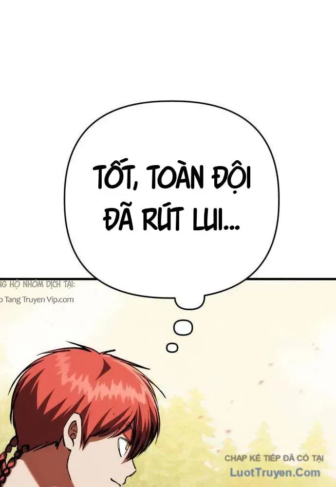 Bill Chapter 8 - 184