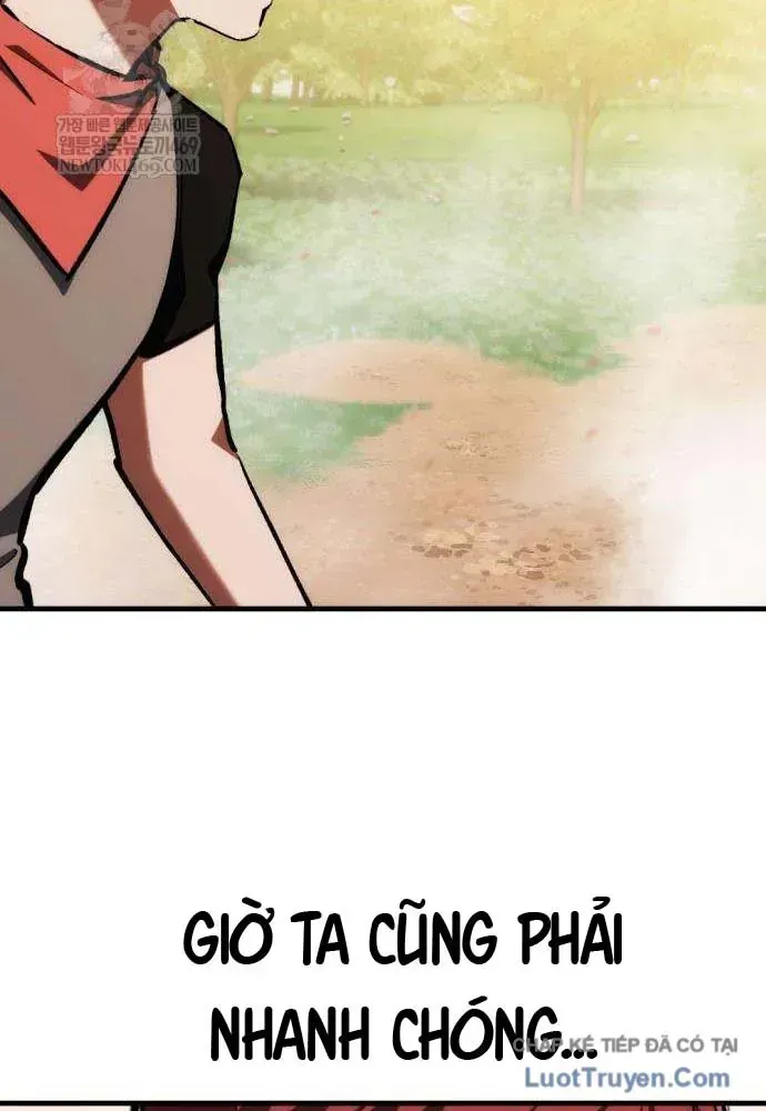 Bill Chapter 8 - 185