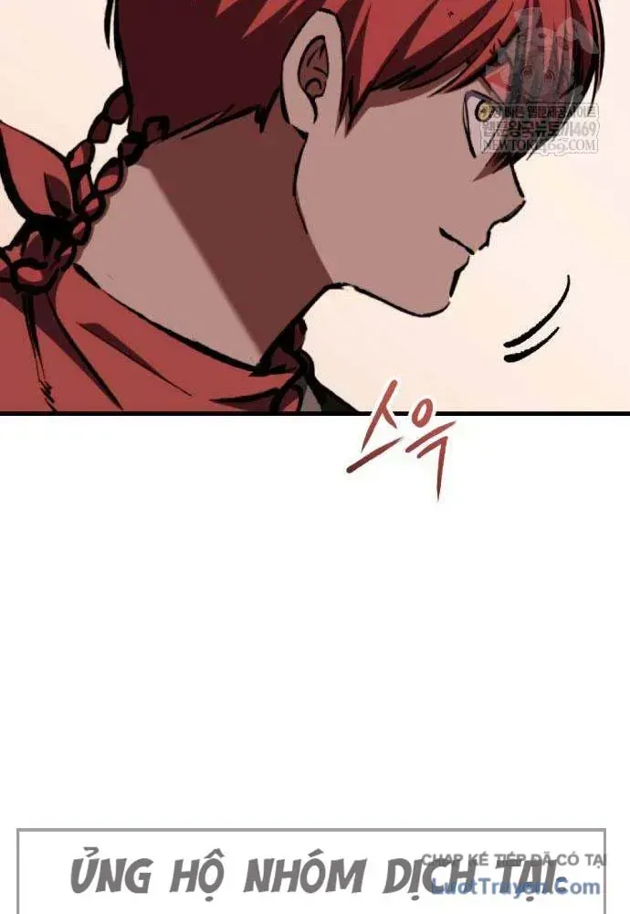 Bill Chapter 8 - 186