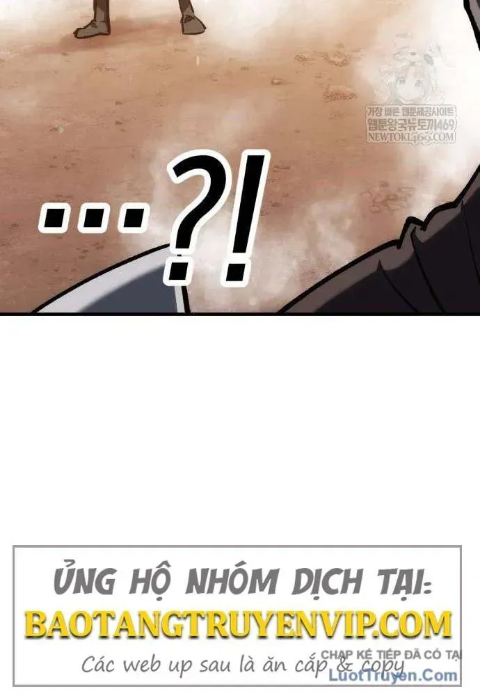 Bill Chapter 8 - 188