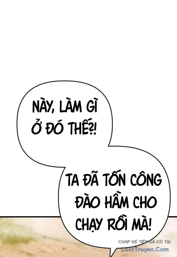 Bill Chapter 8 - 189