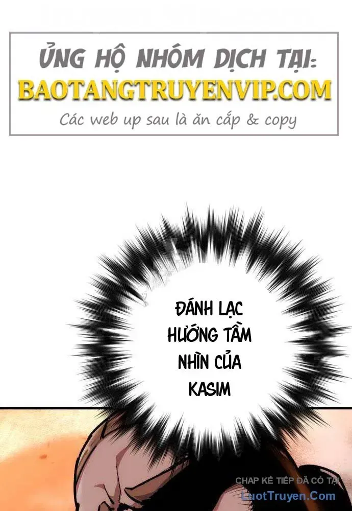 Bill Chapter 8 - 20