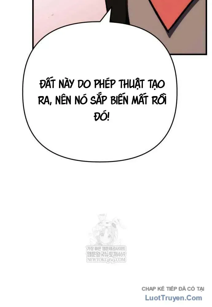 Bill Chapter 8 - 192
