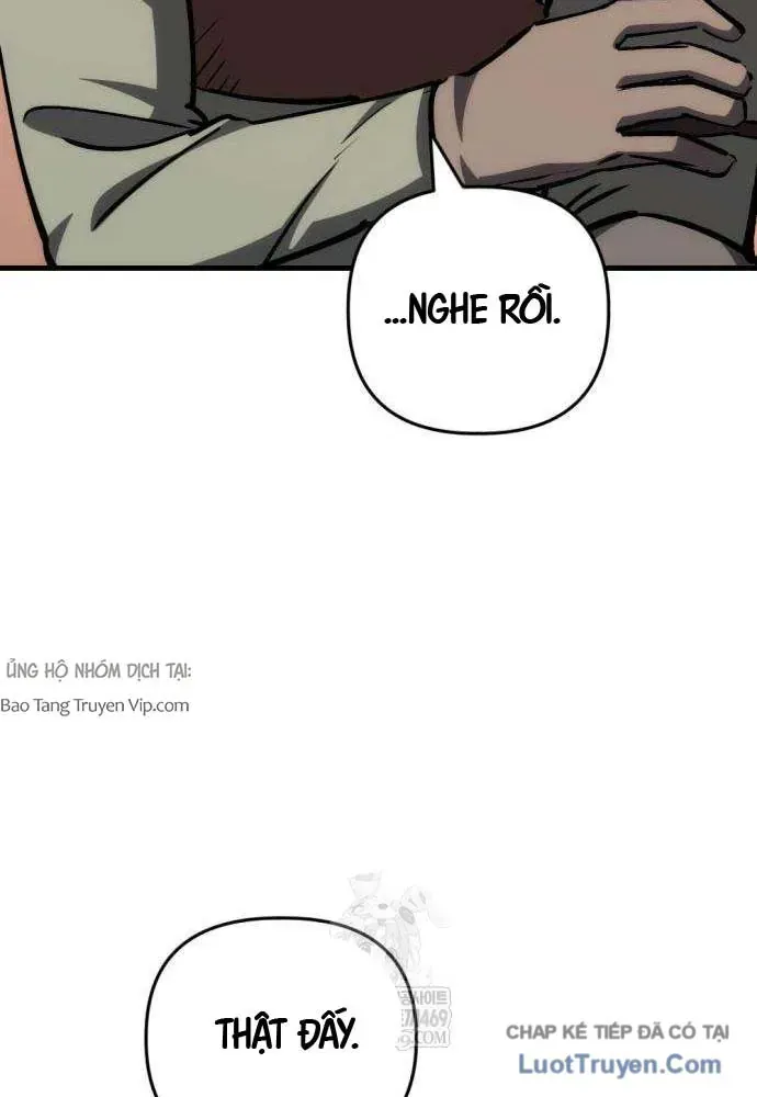 Bill Chapter 8 - 194