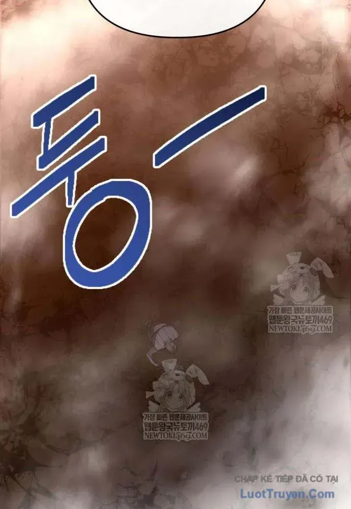 Bill Chapter 8 - 197
