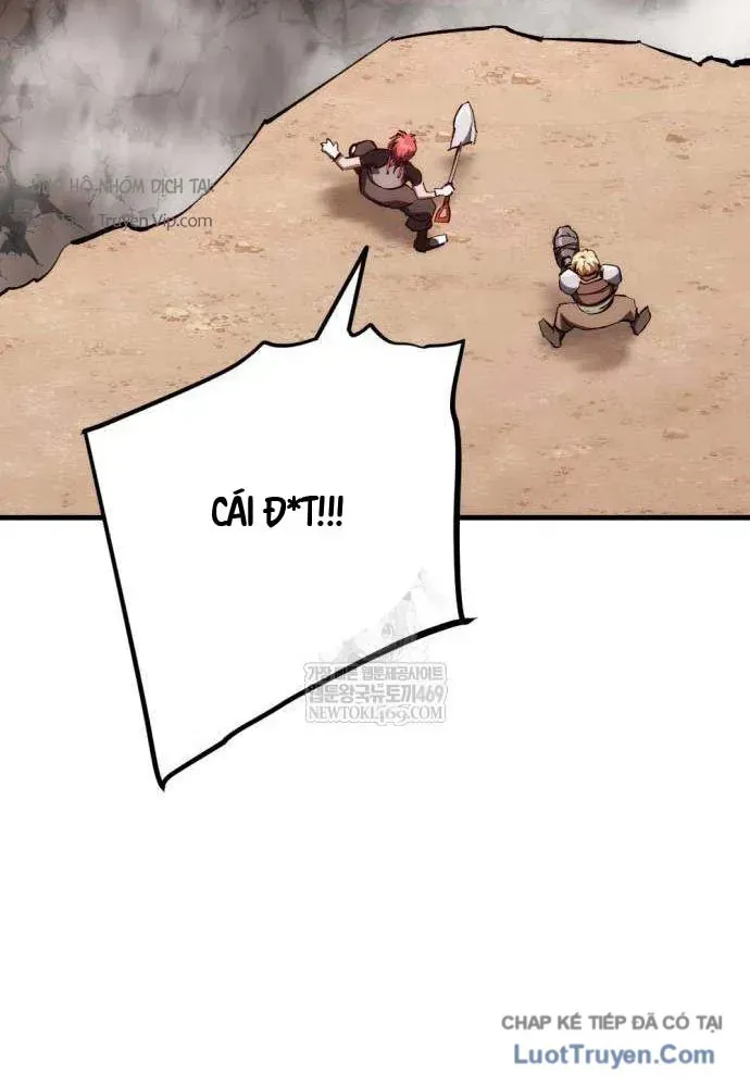 Bill Chapter 8 - 198