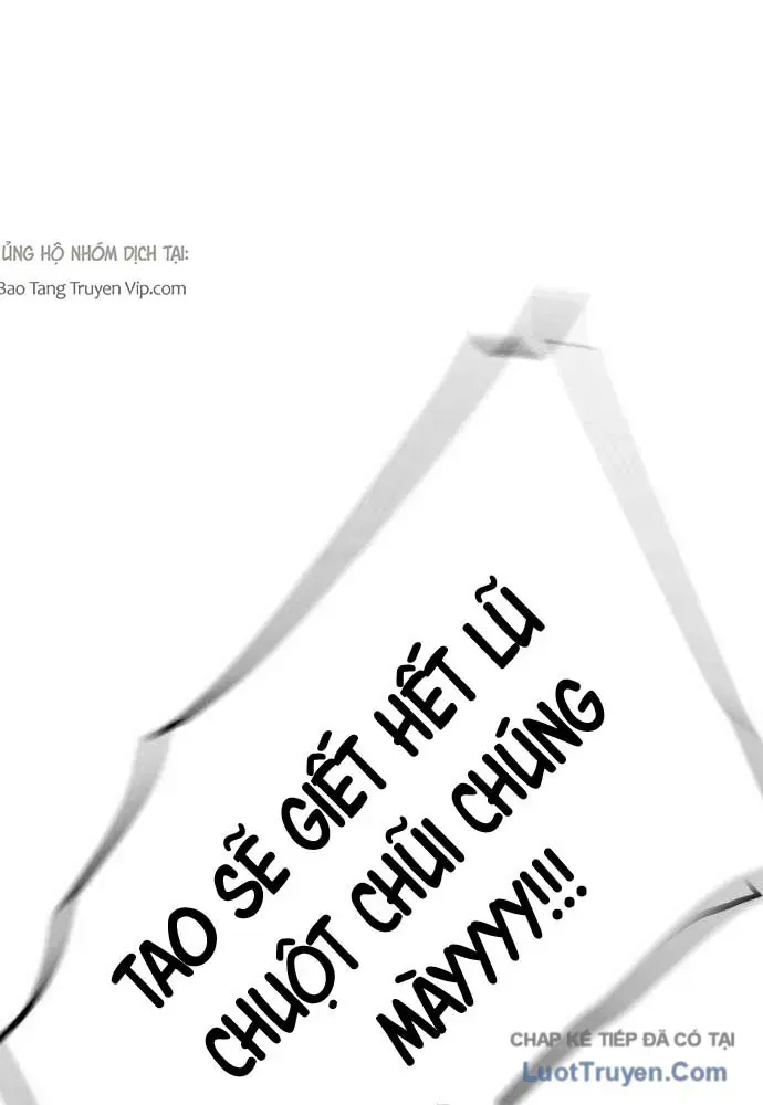 Bill Chapter 8 - 199