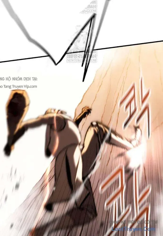 Bill Chapter 8 - 200