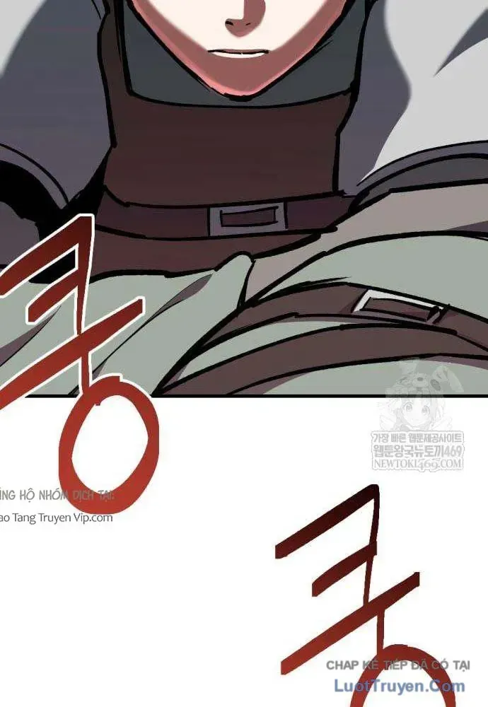 Bill Chapter 8 - 206