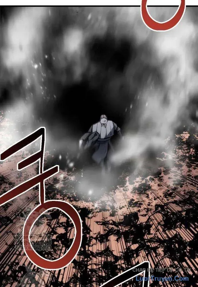 Bill Chapter 8 - 207