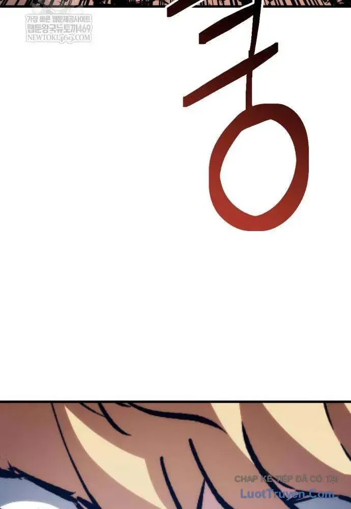 Bill Chapter 8 - 208