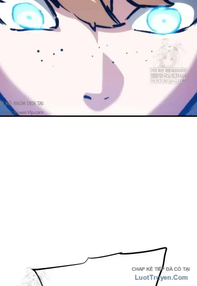 Bill Chapter 8 - 209