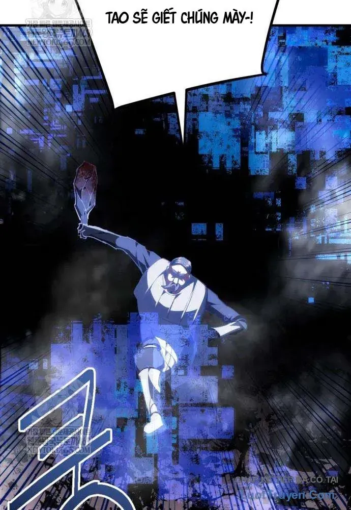 Bill Chapter 8 - 210
