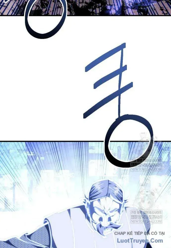 Bill Chapter 8 - 211