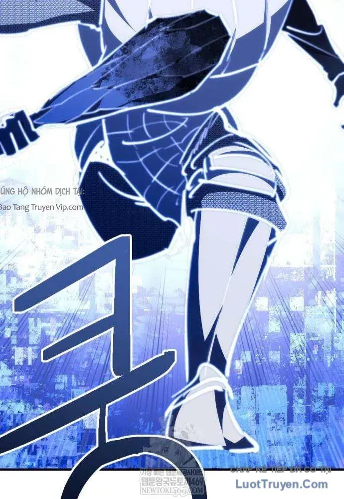 Bill Chapter 8 - 212