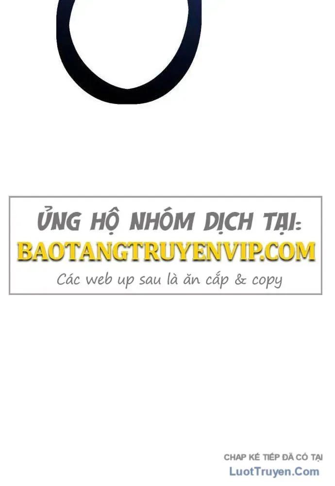 Bill Chapter 8 - 213