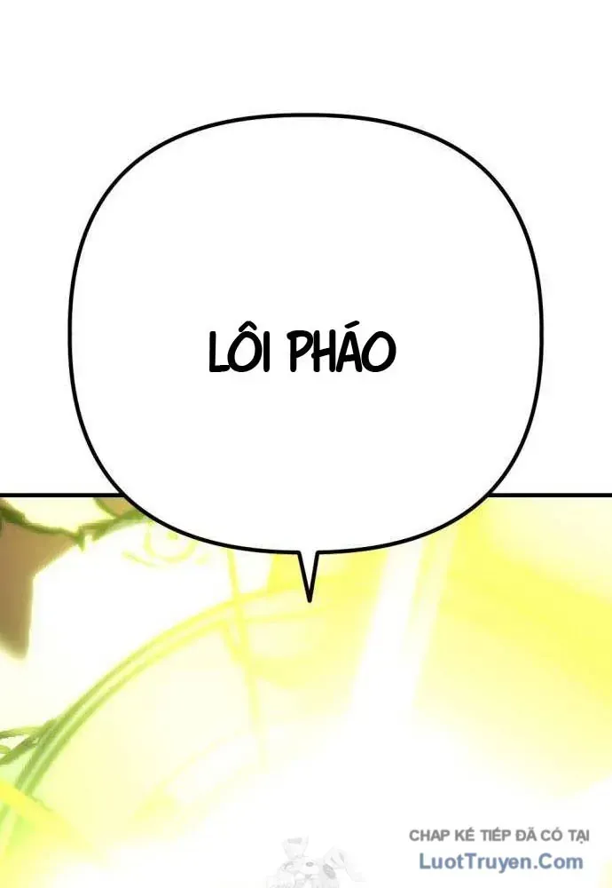 Bill Chapter 8 - 214