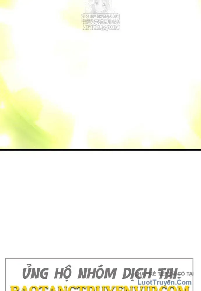 Bill Chapter 8 - 215